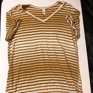 💡 Super Cute Top 💡